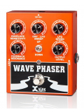 W1 WAVE PHASER, зображення 2